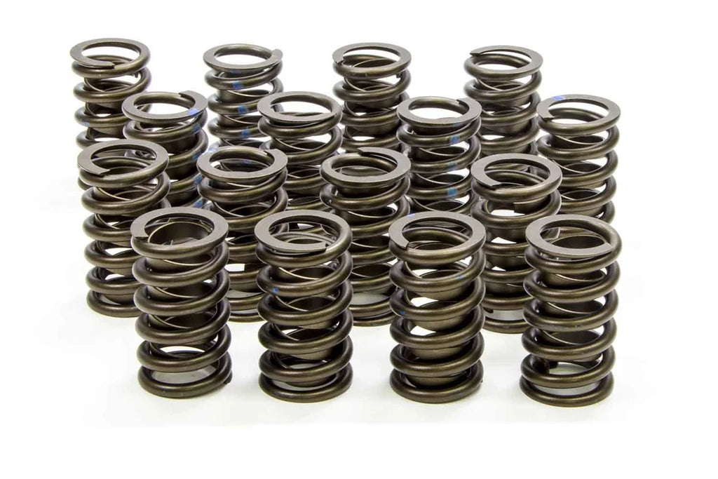 Iskenderian Valve Springs 235D