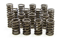Load image into Gallery viewer, Iskenderian Valve Springs 235D