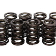 Load image into Gallery viewer, Iskenderian Valve Springs - Nissan SOHC 70058