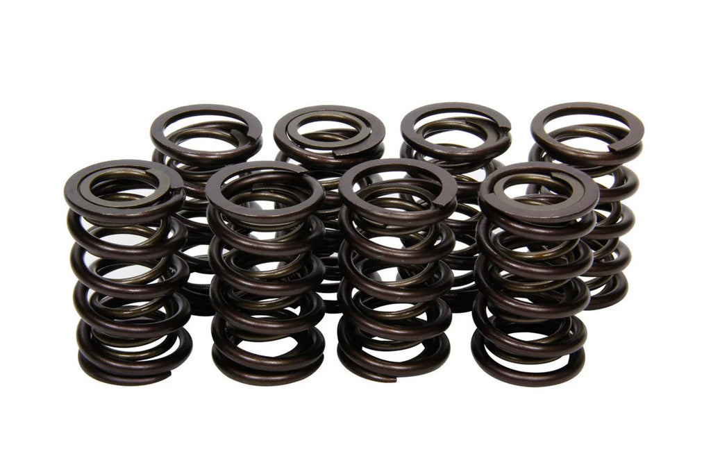 Iskenderian Valve Springs - Nissan SOHC 70058