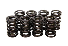 Load image into Gallery viewer, Iskenderian Valve Springs - Nissan SOHC 70058