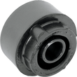 Load image into Gallery viewer, Isolator Mount - Front - XL DragSpecialties E28-0033 - Main Product View