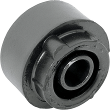 Load image into Gallery viewer, Isolator Mount - Front - XL DragSpecialties E28-0033 - Main Product View