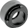 Load image into Gallery viewer, Isolator Mount - Rear - XL DragSpecialties E28-0032 - Main Product View