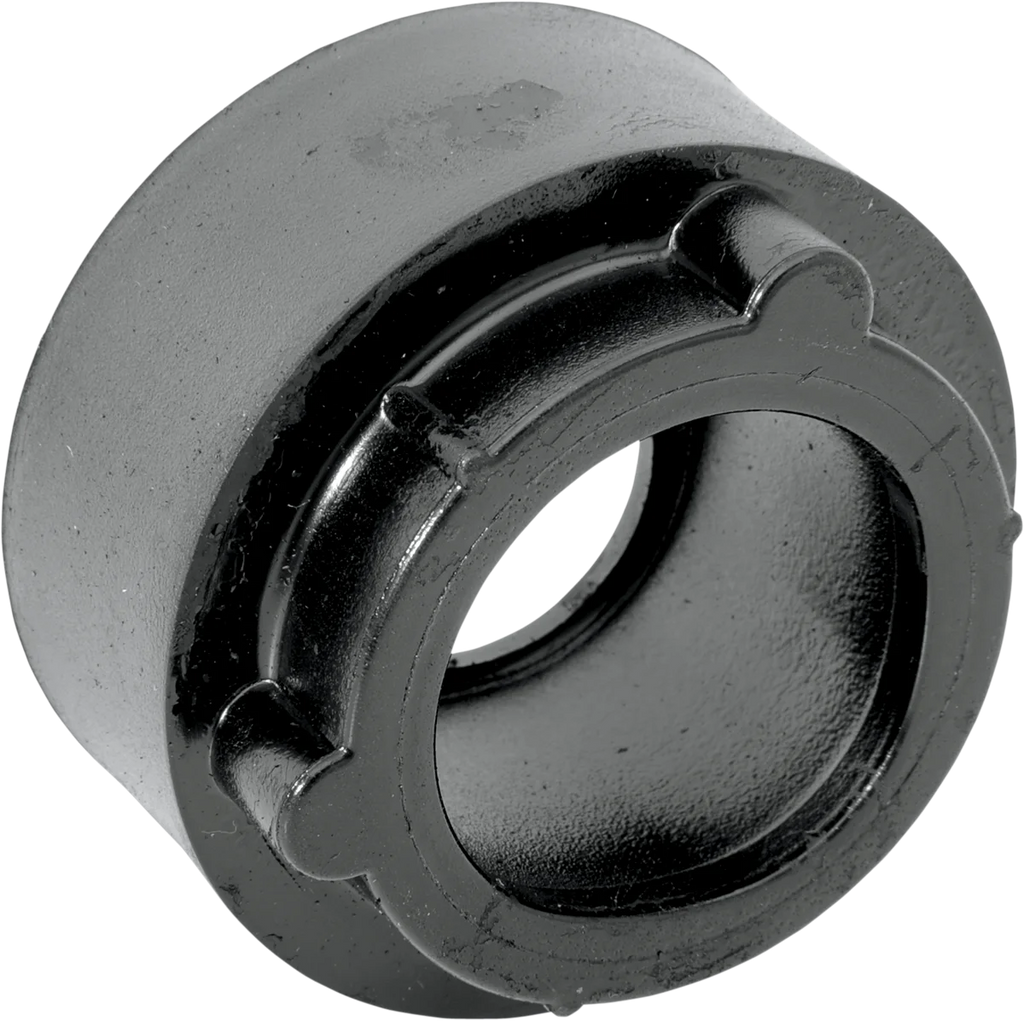 Isolator Mount - Rear - XL DragSpecialties E28-0032 - Main Product View