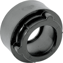 Load image into Gallery viewer, Isolator Mount - Rear - XL DragSpecialties E28-0032 - Main Product View