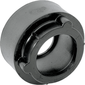 Isolator Mount - Rear - XL DragSpecialties E28-0032 - Main Product View