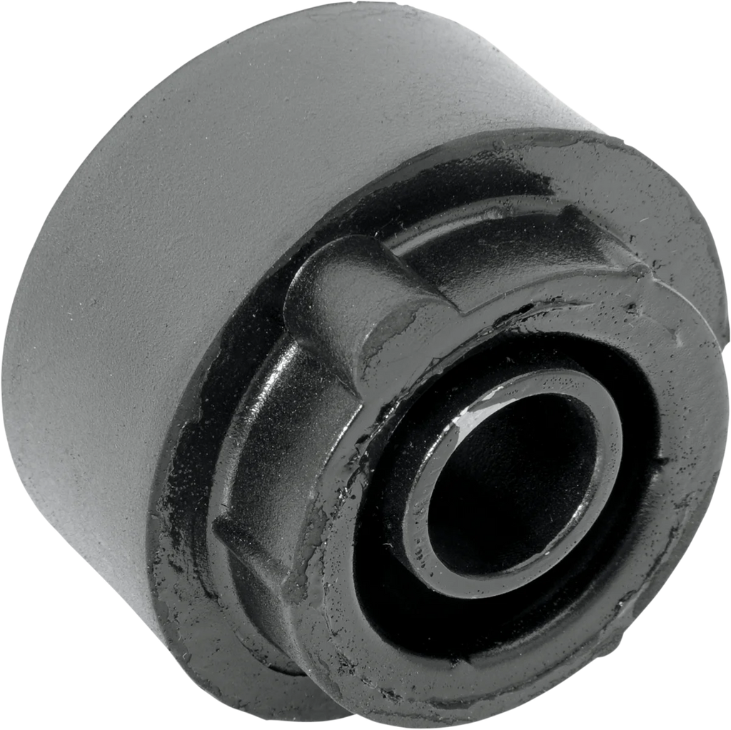 Isolator Mount - Rear - XL DragSpecialties E28-0032 - Side View