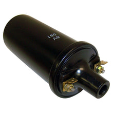 Load image into Gallery viewer, J0649712.jpg
