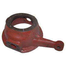 Load image into Gallery viewer, J0805783.jpg