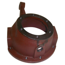 Load image into Gallery viewer, J0805784.jpg