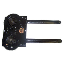 Load image into Gallery viewer, J0974016.jpg