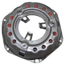 Load image into Gallery viewer, J3184908.jpg