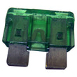 Load image into Gallery viewer, J3231219.jpg