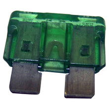 Load image into Gallery viewer, J3231219.jpg