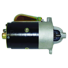 Load image into Gallery viewer, J5752791.jpg