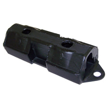 Load image into Gallery viewer, J8126799.jpg
