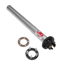 Load image into Gallery viewer, JAZ Products 0-90 Ohms Sending Unit 16in Length 376-090-03