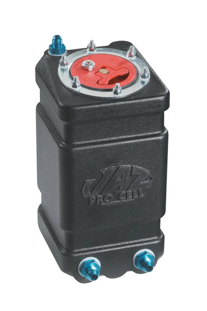 JAZ Products 1-Gallon Drag Race Cell 250-001-01 – CI Motorsports