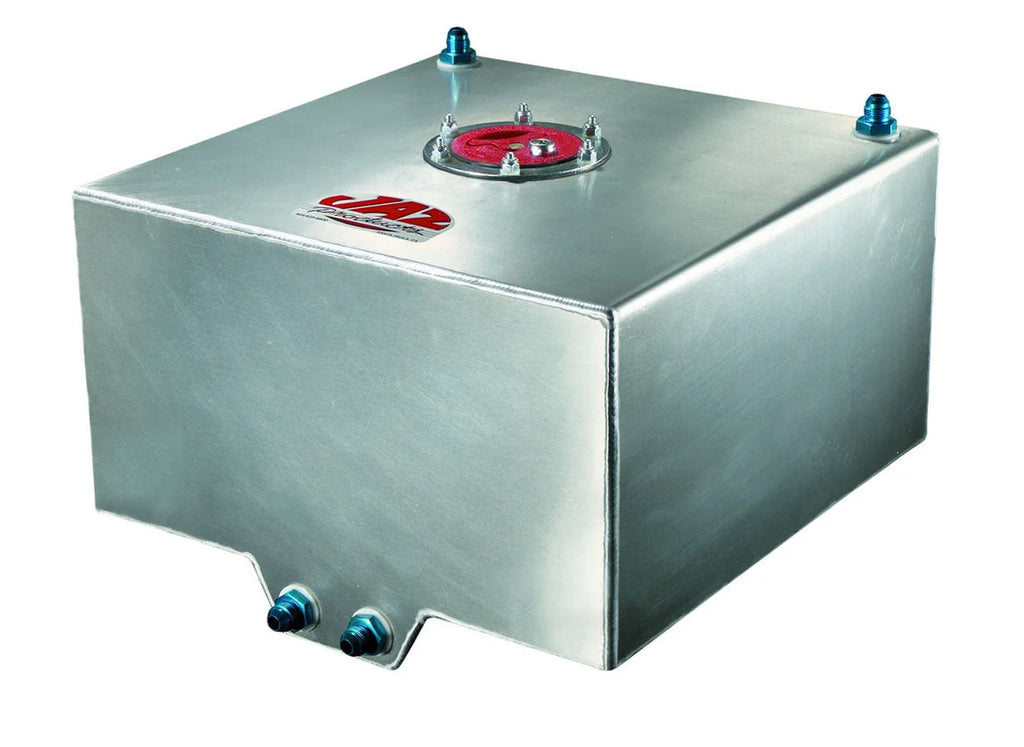 JAZ Products 10-Gallon Aluminum Fuel Cell 210-510-03