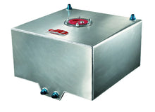 Load image into Gallery viewer, JAZ Products 10-Gallon Aluminum Fuel Cell 210-510-03