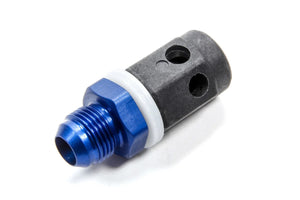 JAZ Products -10an Tip Over Valve 834-010-11