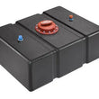 Load image into Gallery viewer, JAZ Products 12-Gallon C/T Fuel Cell 200-012-01