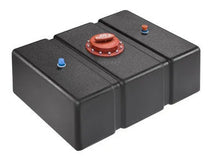 Load image into Gallery viewer, JAZ Products 12-Gallon C/T Fuel Cell 200-012-01