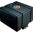 Load image into Gallery viewer, JAZ Products 12 Gallon Fuel Cell Drag Race w/o Foam 250-012-NF