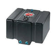 Load image into Gallery viewer, JAZ Products 12-Gallon Fuel Cell w/0-90 Sender 252-012-01
