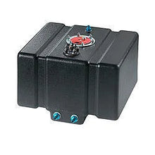 Load image into Gallery viewer, JAZ Products 12-Gallon Fuel Cell w/0-90 Sender 252-012-01