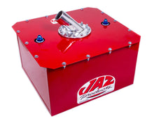 Load image into Gallery viewer, JAZ Products 12-Gallon Pro Sport Fuel Cell 281-012-06