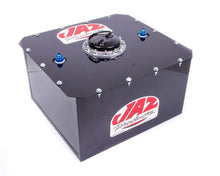 Load image into Gallery viewer, JAZ Products 12-Gallon Pro Sport Fuel Cell w/Flapper - No Foam 275-012-NF1
