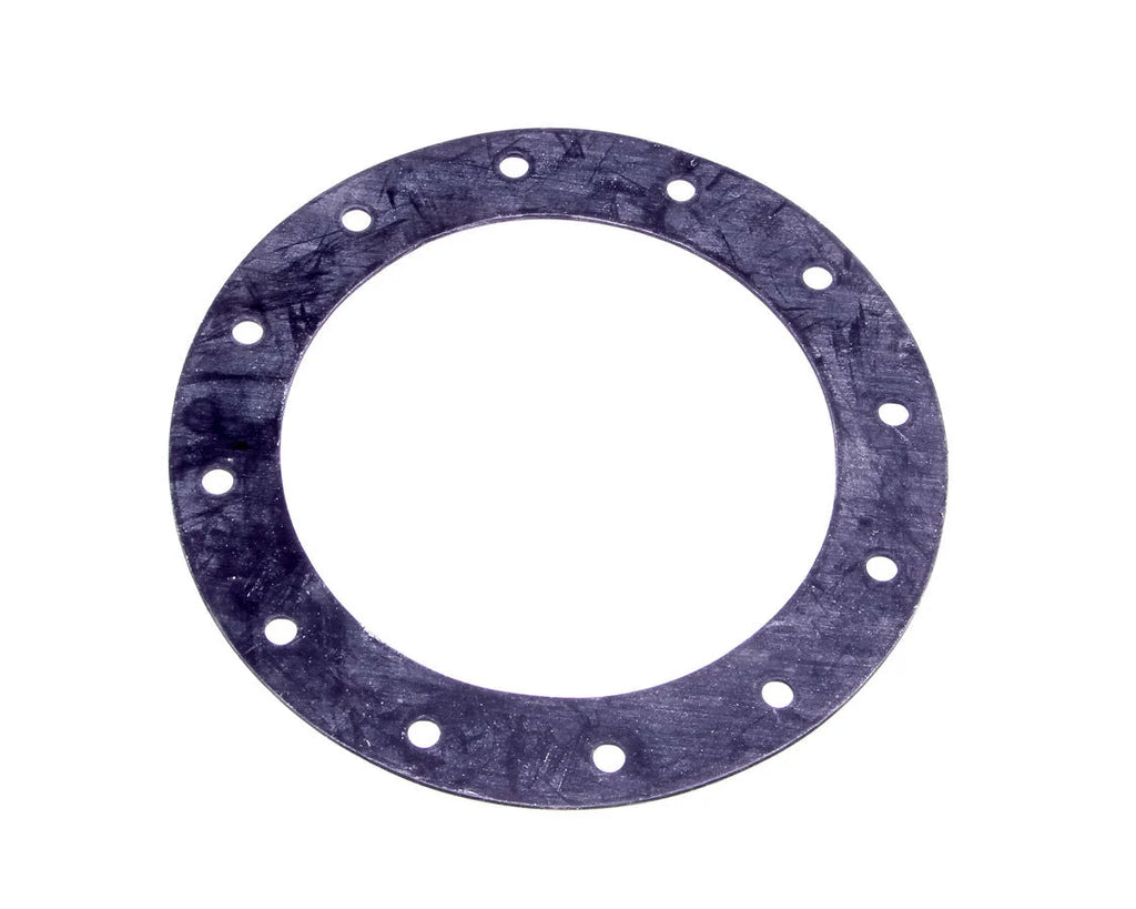 JAZ Products 12-Hole Flange Gasket 850-301-01