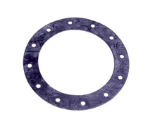 Load image into Gallery viewer, JAZ Products 12-Hole Flange Gasket 850-301-01
