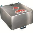 Load image into Gallery viewer, JAZ Products 15-Gallon Aluminum Fuel Cell 210-515-03