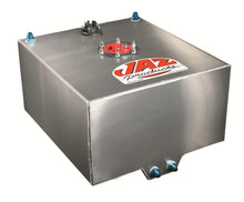 Load image into Gallery viewer, JAZ Products 15-Gallon Aluminum Fuel Cell 210-515-03