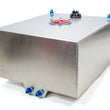 Load image into Gallery viewer, JAZ Products 15-Gallon Aluminum Fuel Cell w/Sender 0-90 ohms 210-615-03