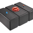 Load image into Gallery viewer, JAZ Products 16-Gallon C/T Fuel Cell 200-016-01