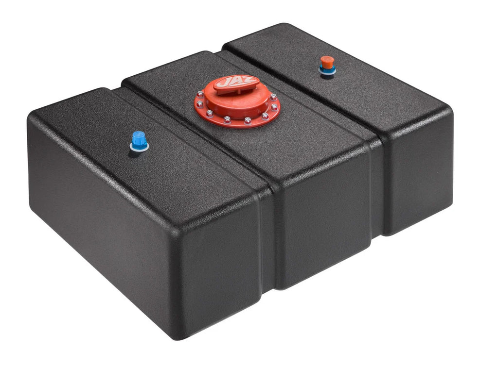 JAZ Products 16-Gallon C/T Fuel Cell 200-016-01