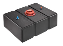Load image into Gallery viewer, JAZ Products 16-Gallon C/T Fuel Cell 200-016-01