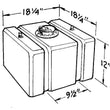 Load image into Gallery viewer, JAZ Products 16-Gallon C/T Fuel Cell 200-116-01