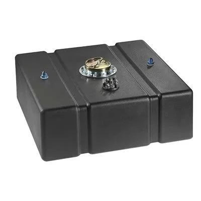JAZ Products 16-Gallon C/T Fuel Cell W/Foam 202-016-01