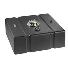 Load image into Gallery viewer, JAZ Products 16-Gallon C/T Fuel Cell W/Foam 202-016-01