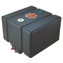 Load image into Gallery viewer, JAZ Products 16-Gallon Drag Race Cell W/Foam 253-016-01