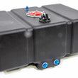 Load image into Gallery viewer, JAZ Products 16-Gallon Drag Race Cell w/Foam 252-016-01