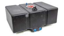 Load image into Gallery viewer, JAZ Products 16-Gallon Drag Race Cell w/Foam 252-016-01