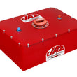 Load image into Gallery viewer, JAZ Products 16-Gallon Pro Sport Fuel Cell 270-016-06