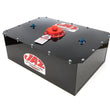 Load image into Gallery viewer, JAZ Products 16-Gallon Pro Sport Fuel Cell 271-016-01