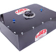 Load image into Gallery viewer, JAZ Products 16-Gallon Pro Sport Fuel Cell w/Flapper - Black 275-016-01